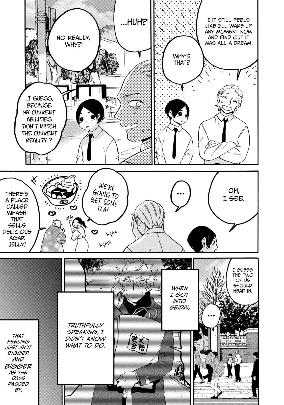 Page 10 of Chapter 26