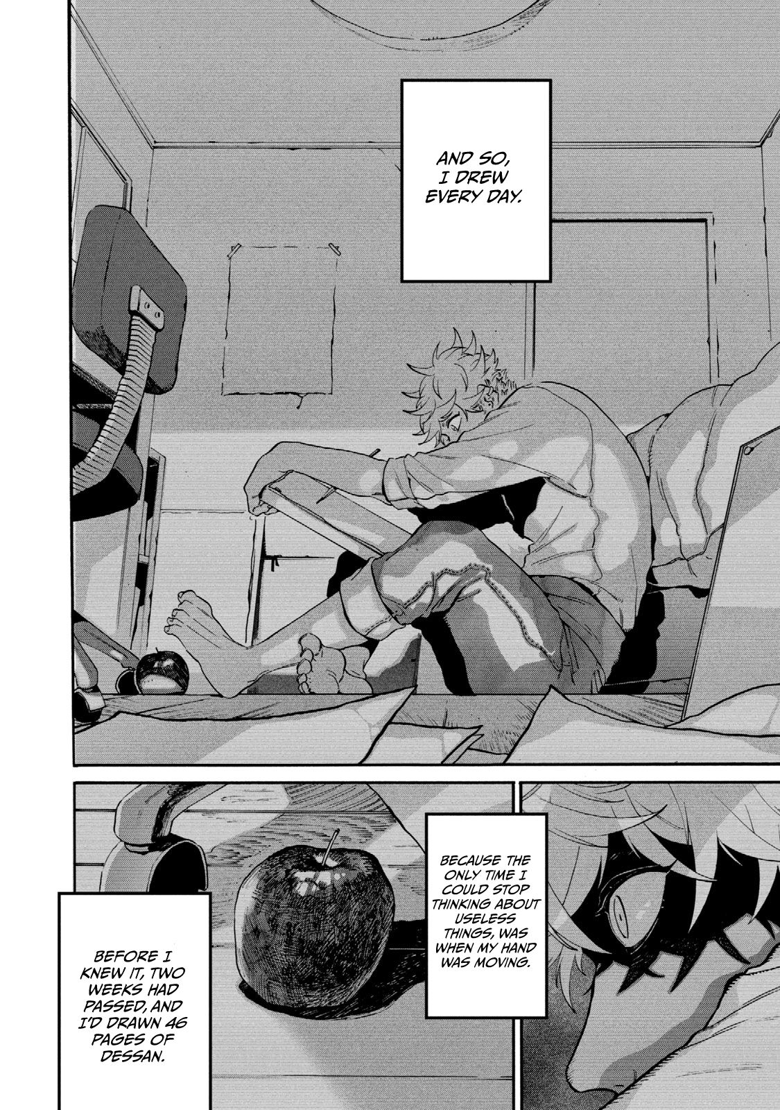 Page 11 of Chapter 26