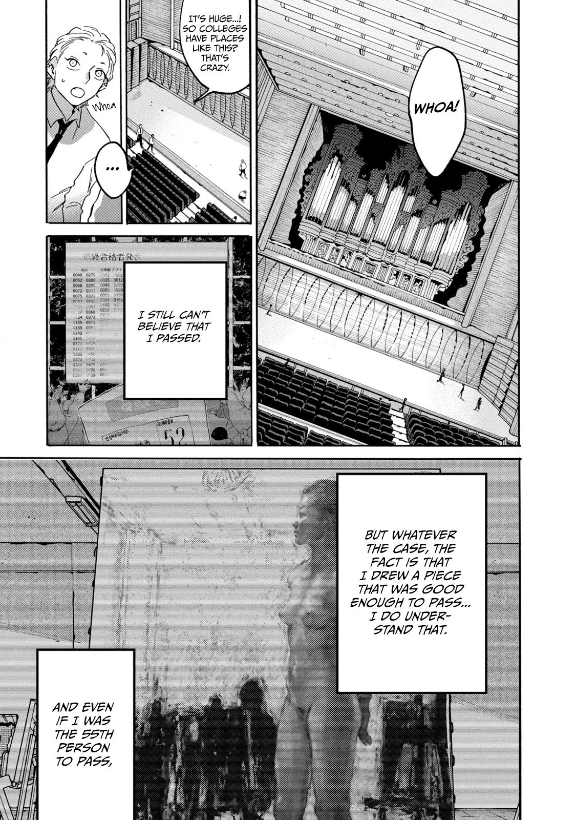 Page 12 of Chapter 26