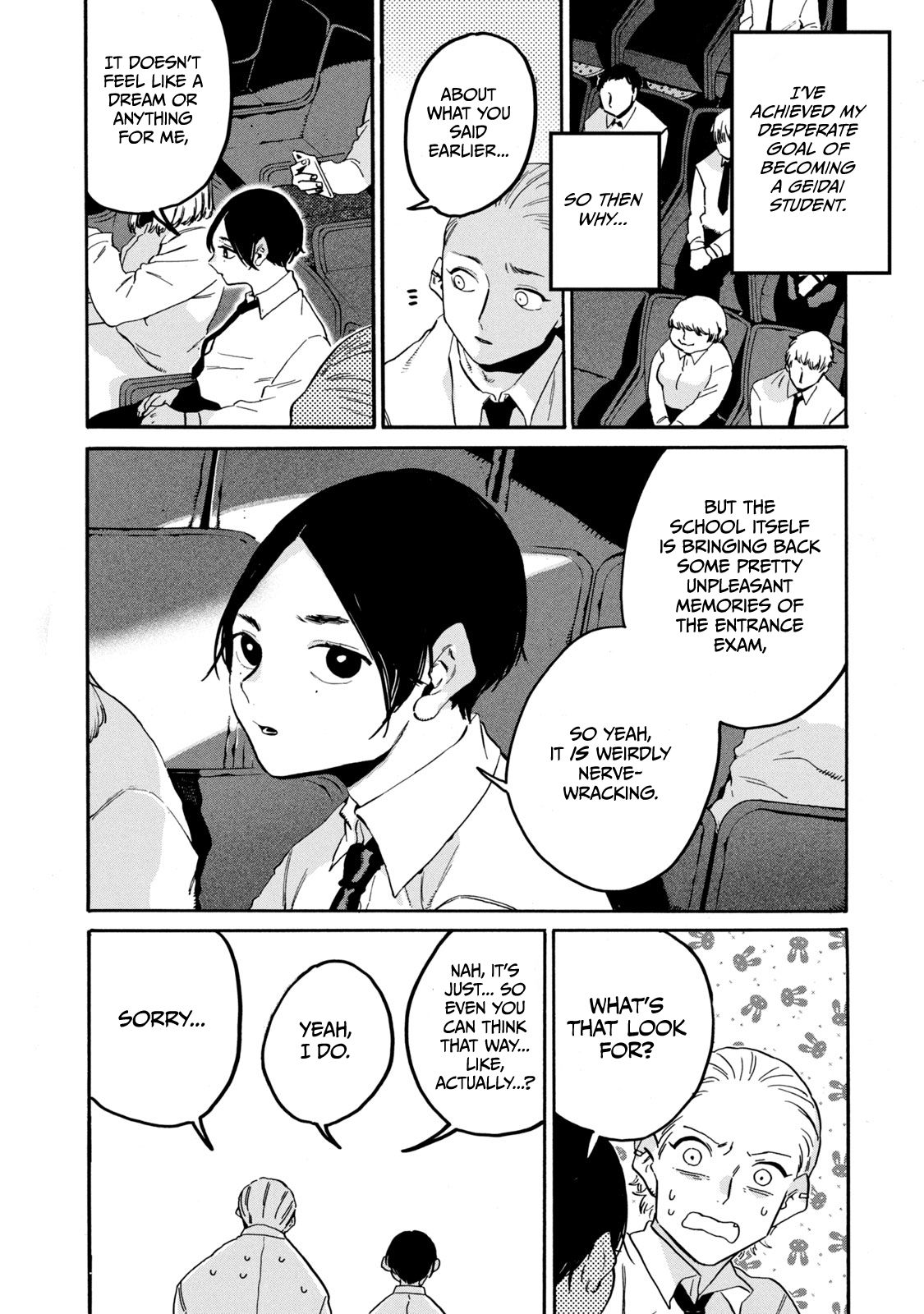 Page 13 of Chapter 26