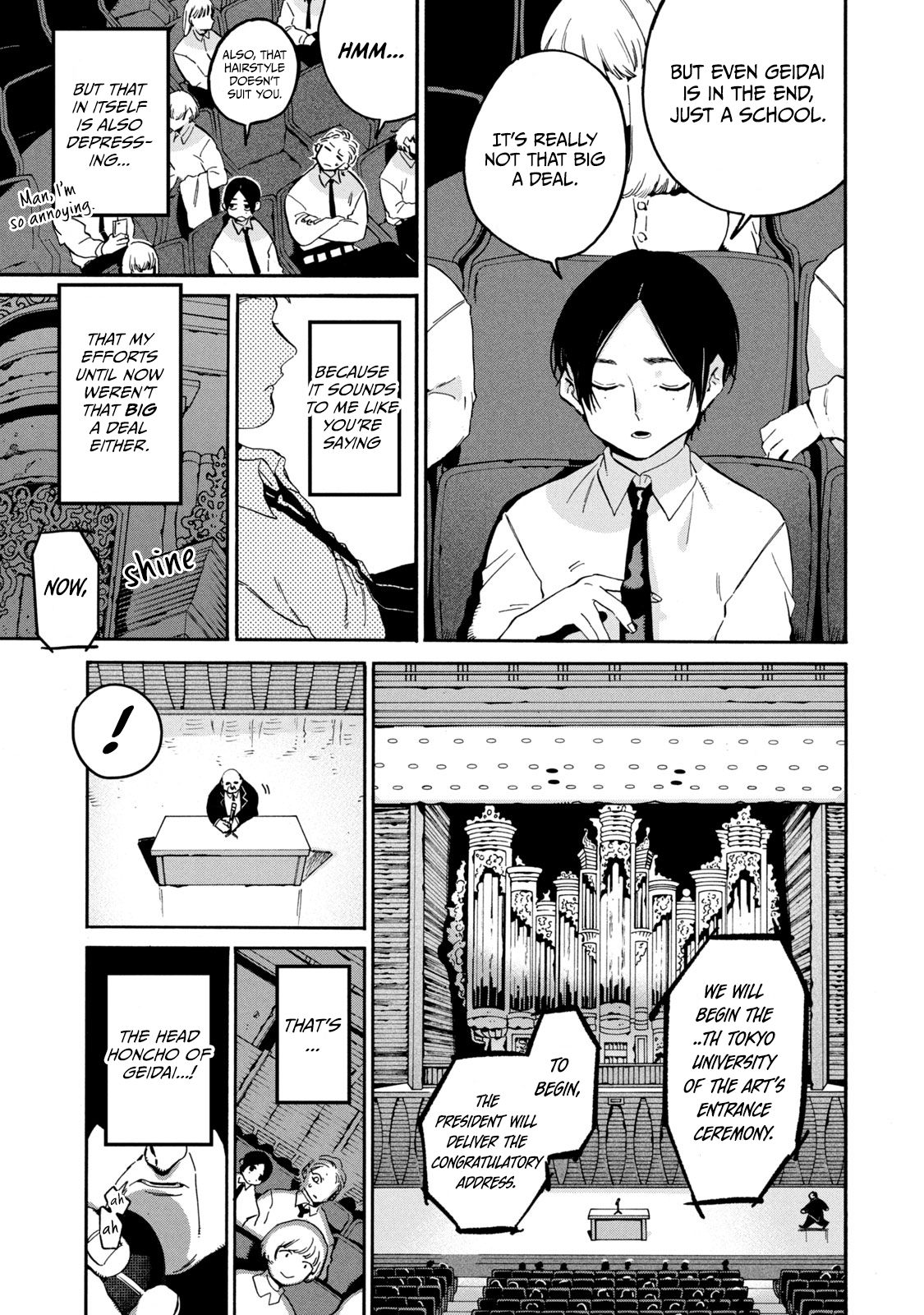 Page 14 of Chapter 26