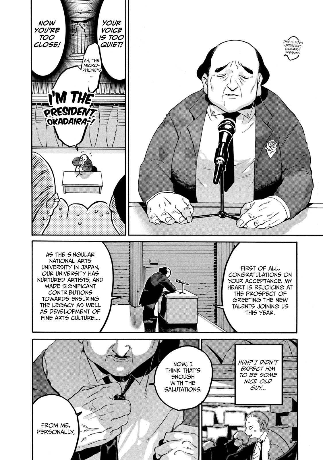Page 15 of Chapter 26