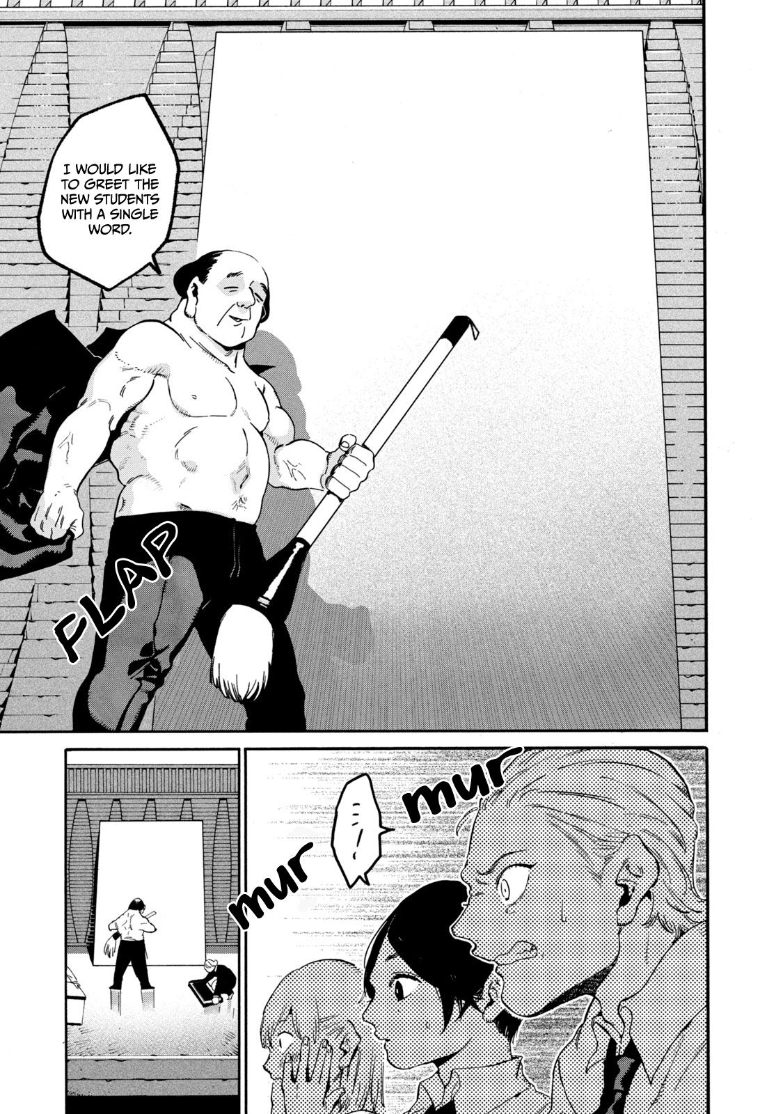 Page 16 of Chapter 26