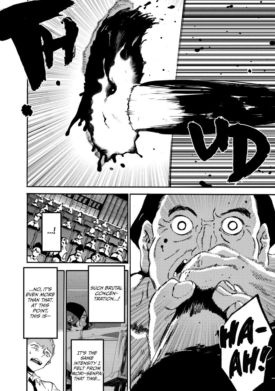 Page 17 of Chapter 26