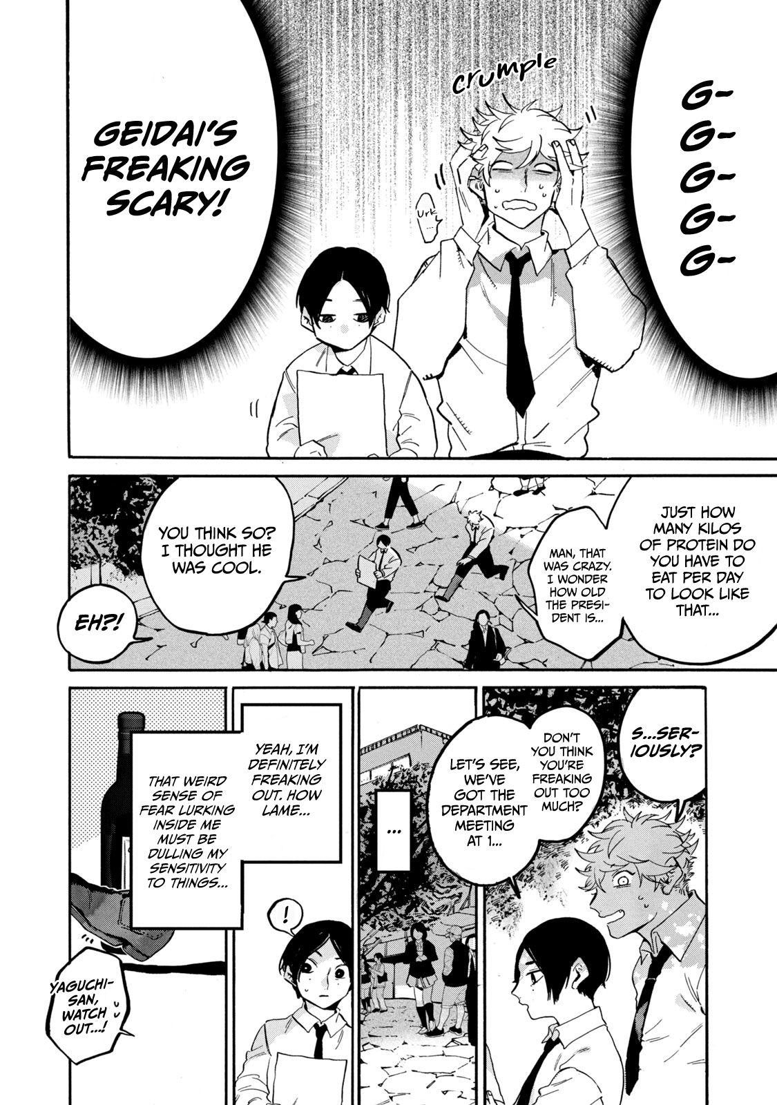 Page 19 of Chapter 26