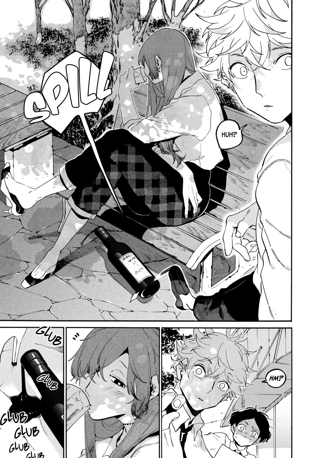 Page 20 of Chapter 26