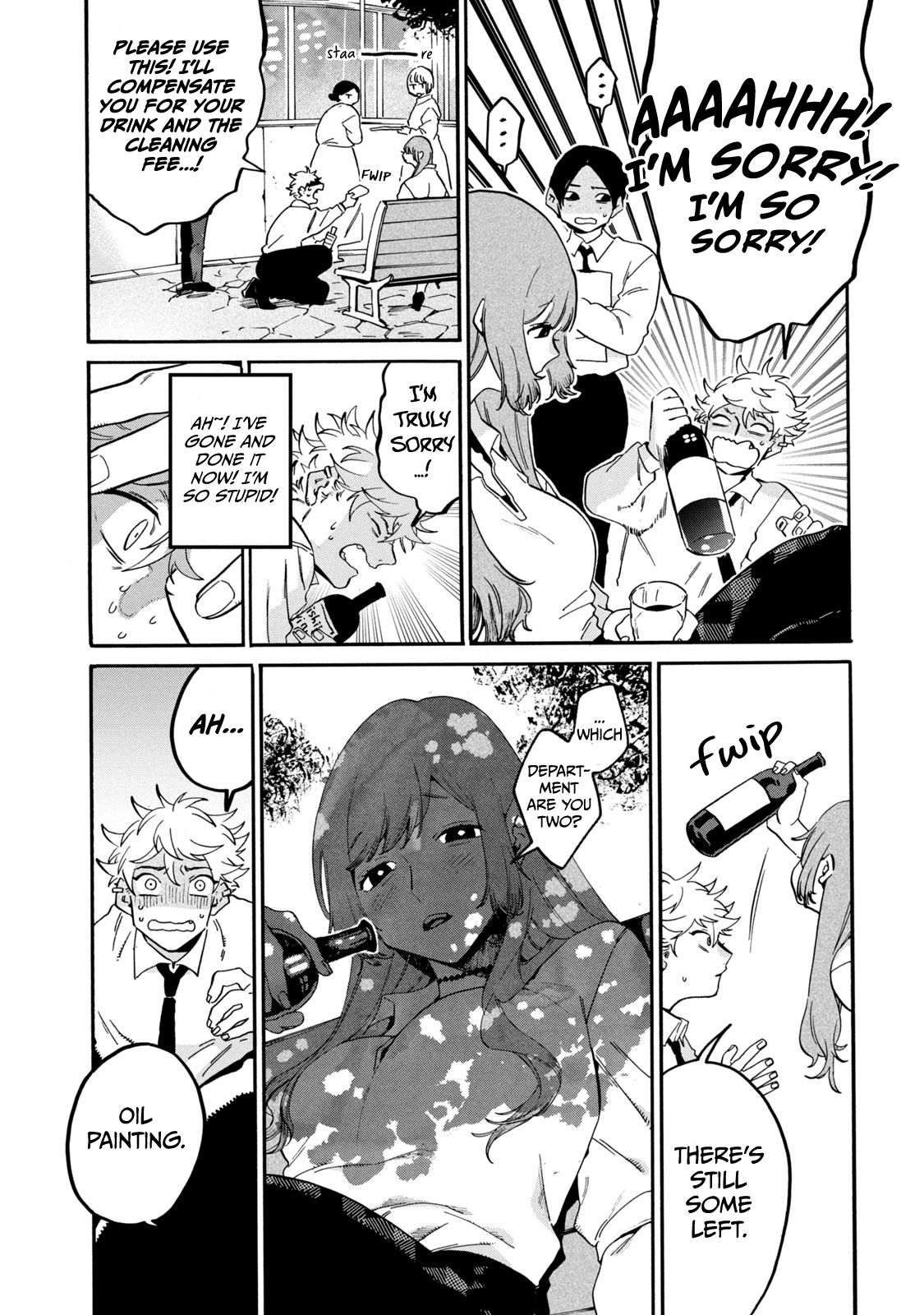 Page 21 of Chapter 26