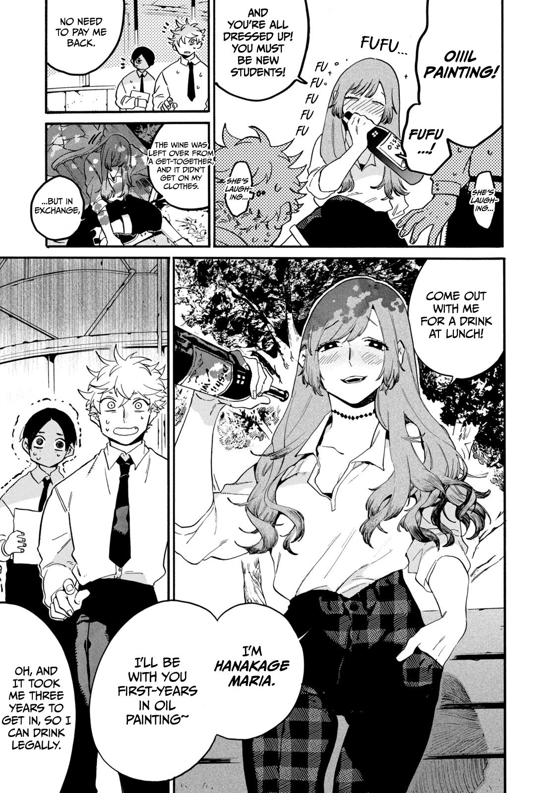 Page 22 of Chapter 26