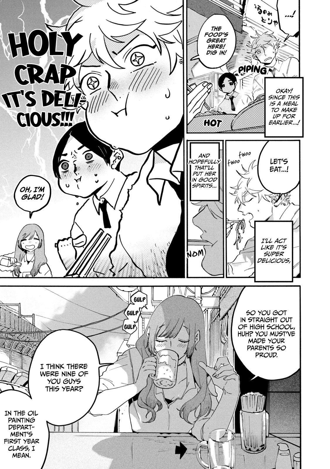 Page 24 of Chapter 26
