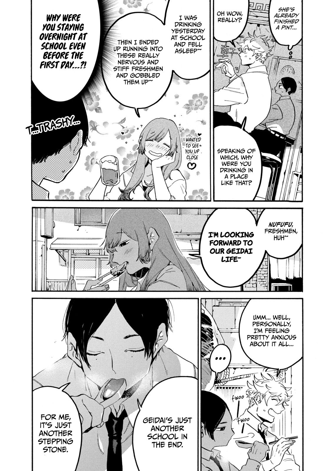 Page 25 of Chapter 26