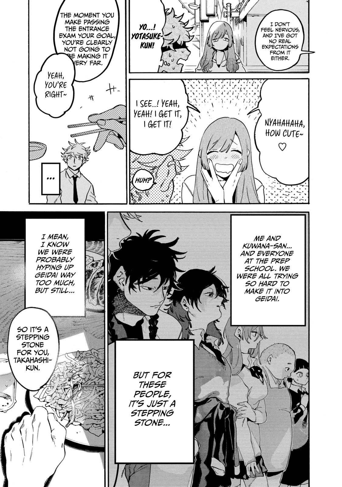 Page 26 of Chapter 26