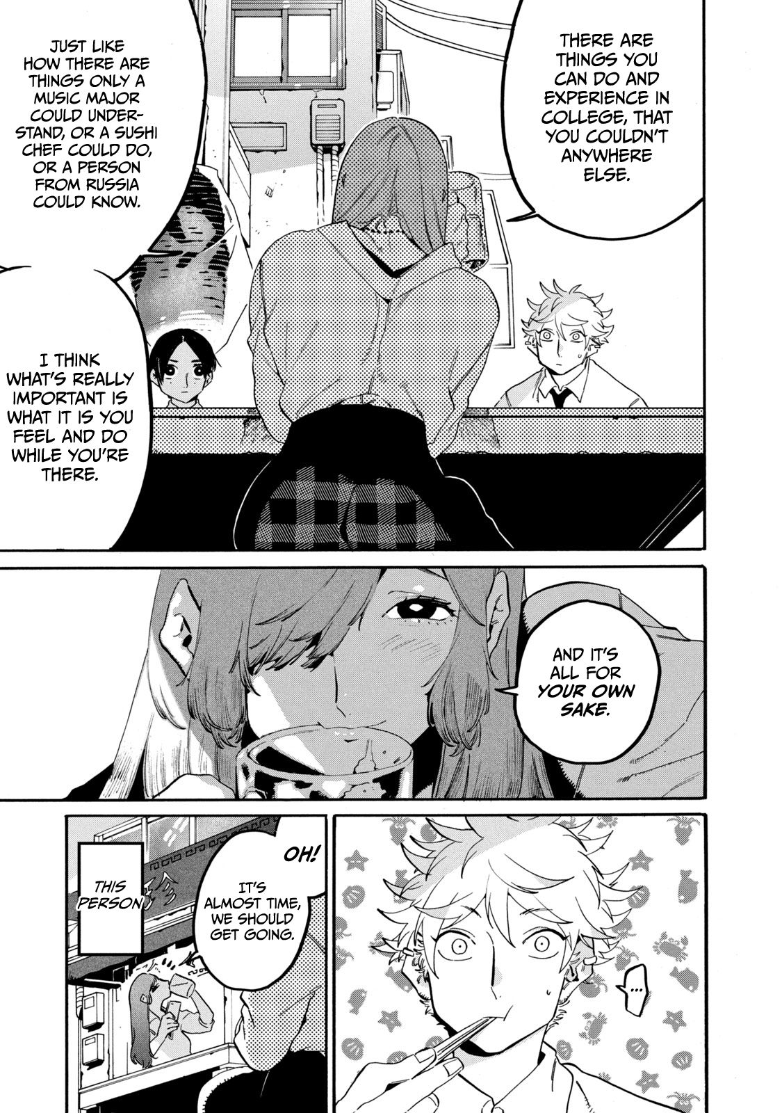 Page 28 of Chapter 26