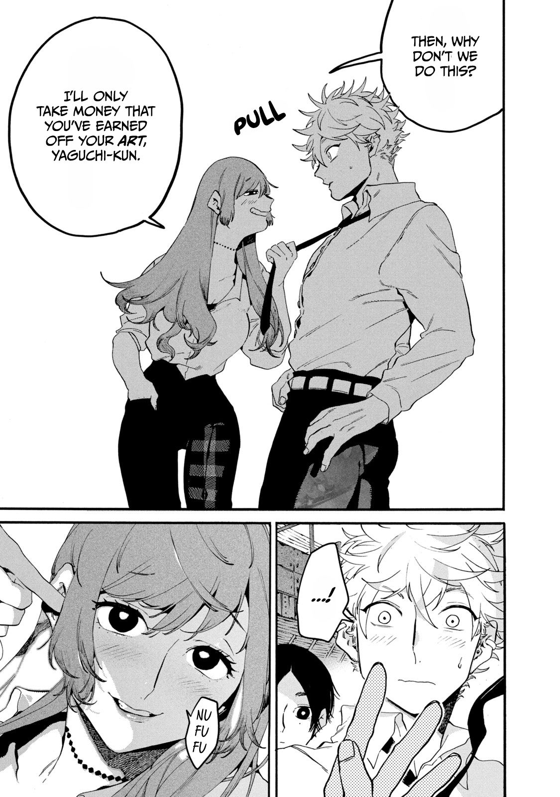 Page 30 of Chapter 26