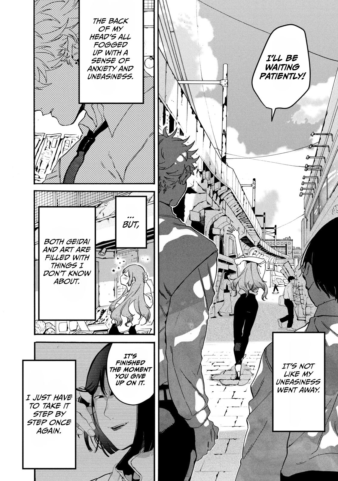 Page 31 of Chapter 26