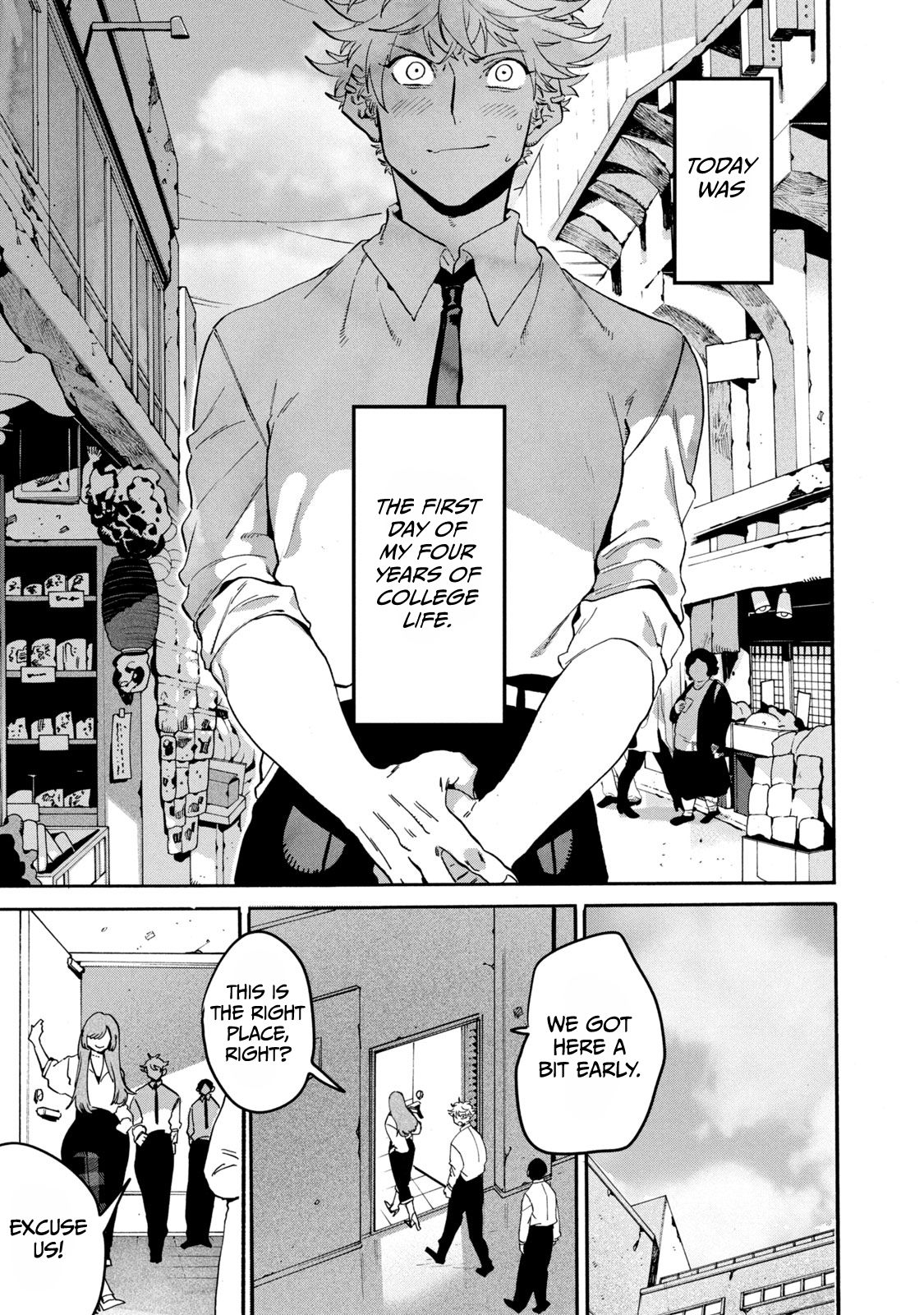 Page 32 of Chapter 26