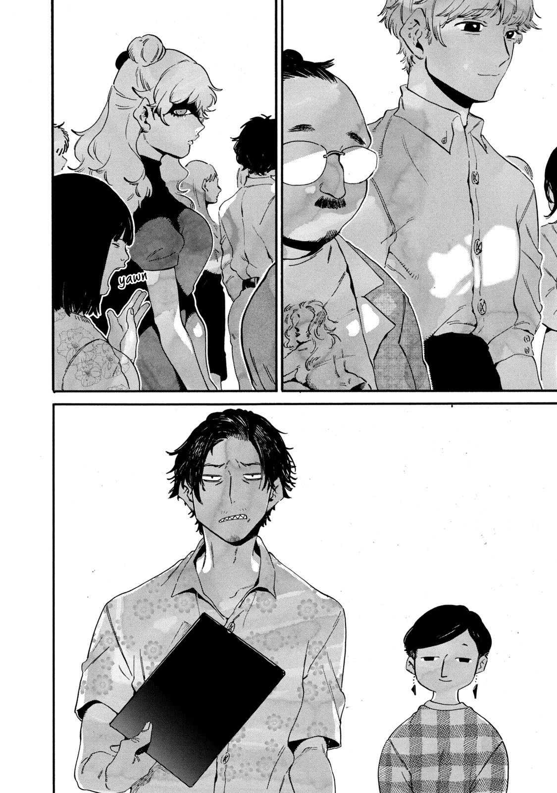 Page 34 of Chapter 26