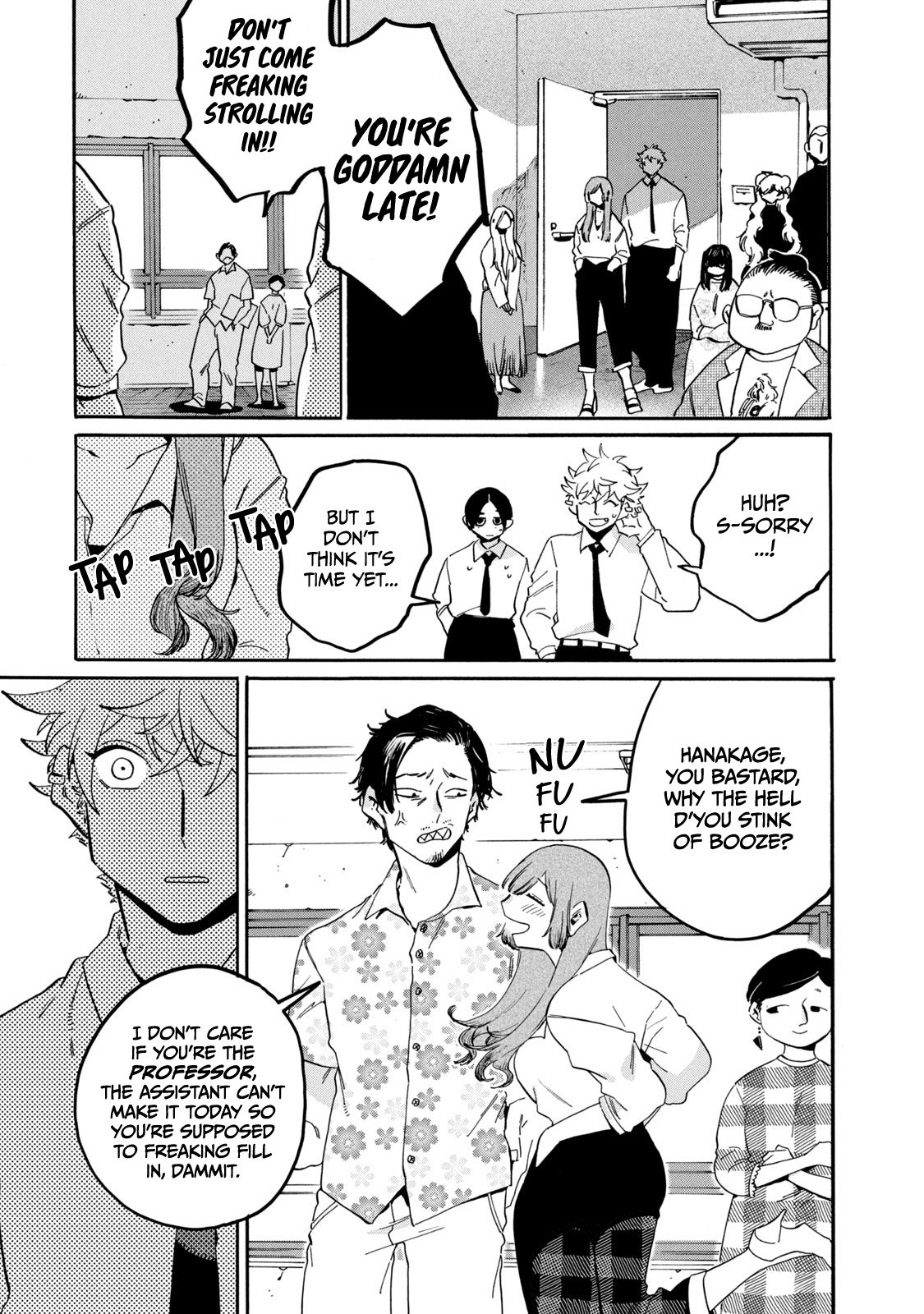 Page 35 of Chapter 26