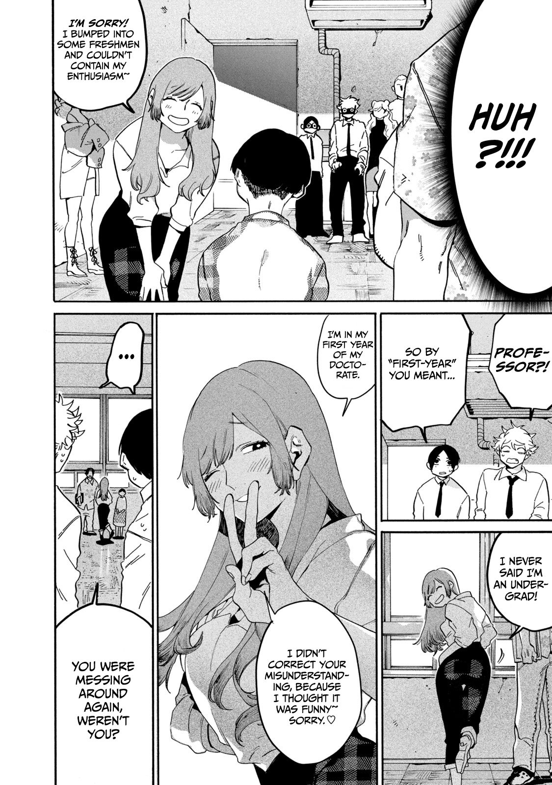 Page 36 of Chapter 26