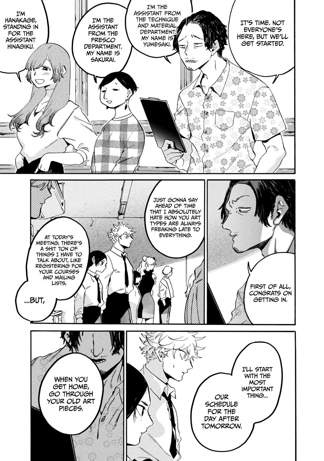 Page 37 of Chapter 26