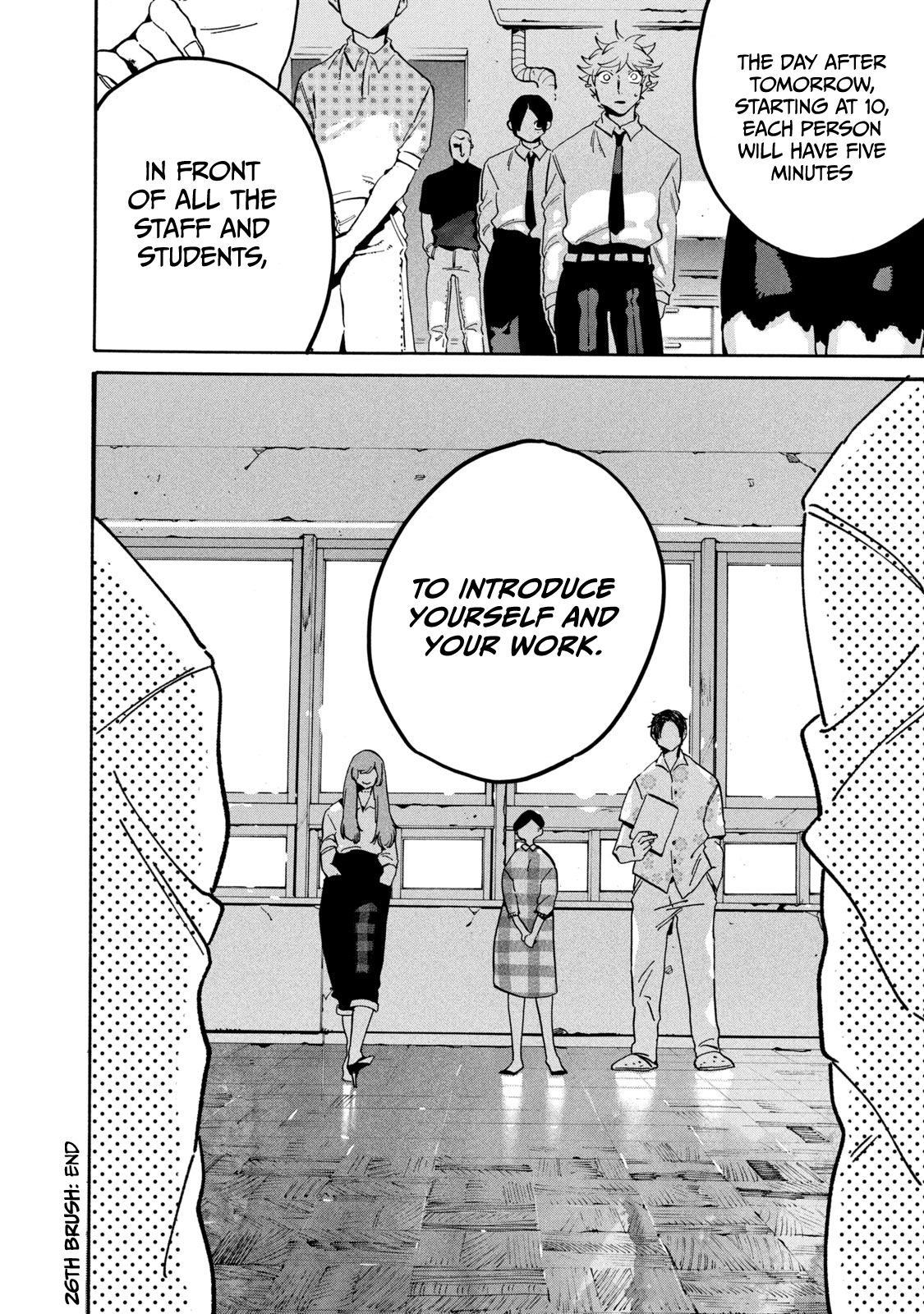 Page 38 of Chapter 26