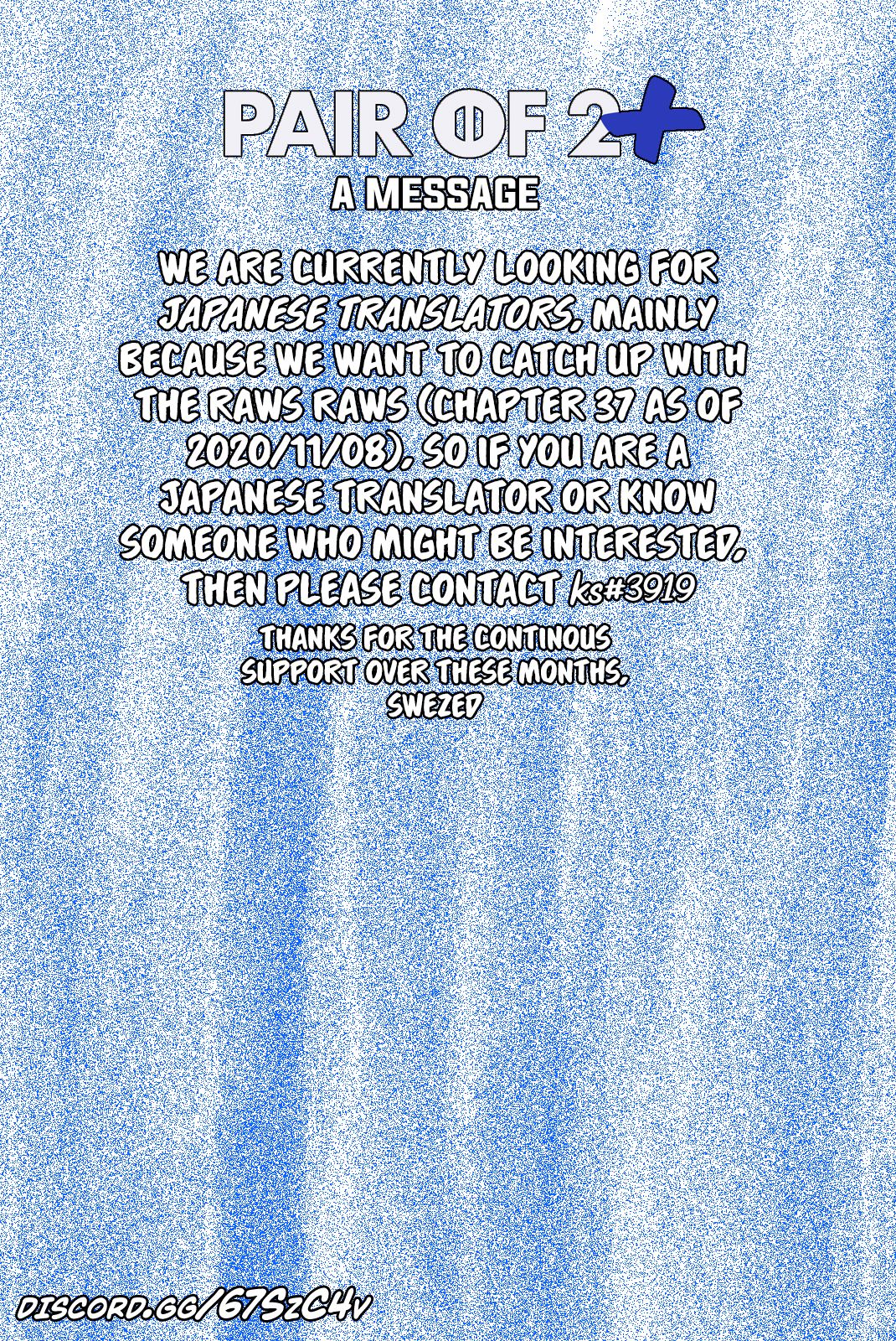 Page 40 of Chapter 26