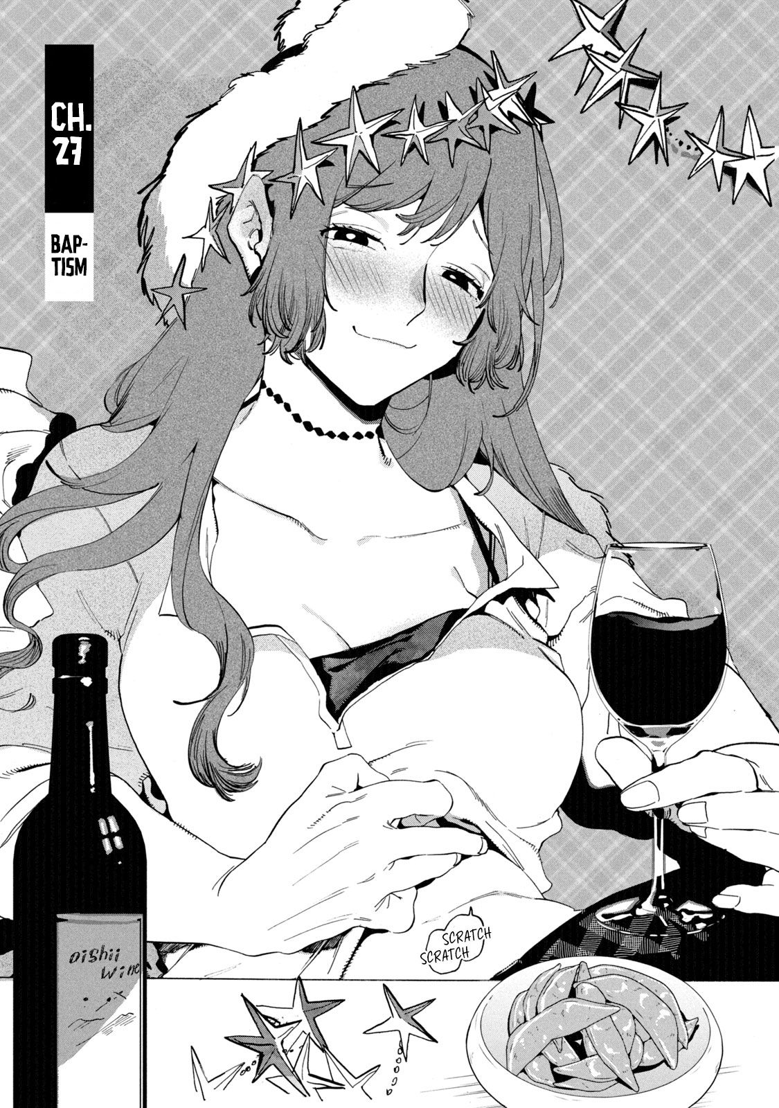 Page 1 of Chapter 27