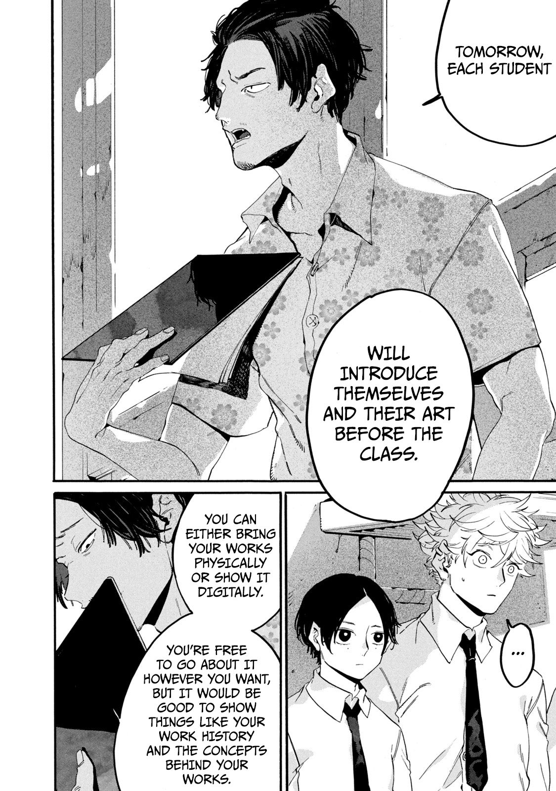 Page 2 of Chapter 27