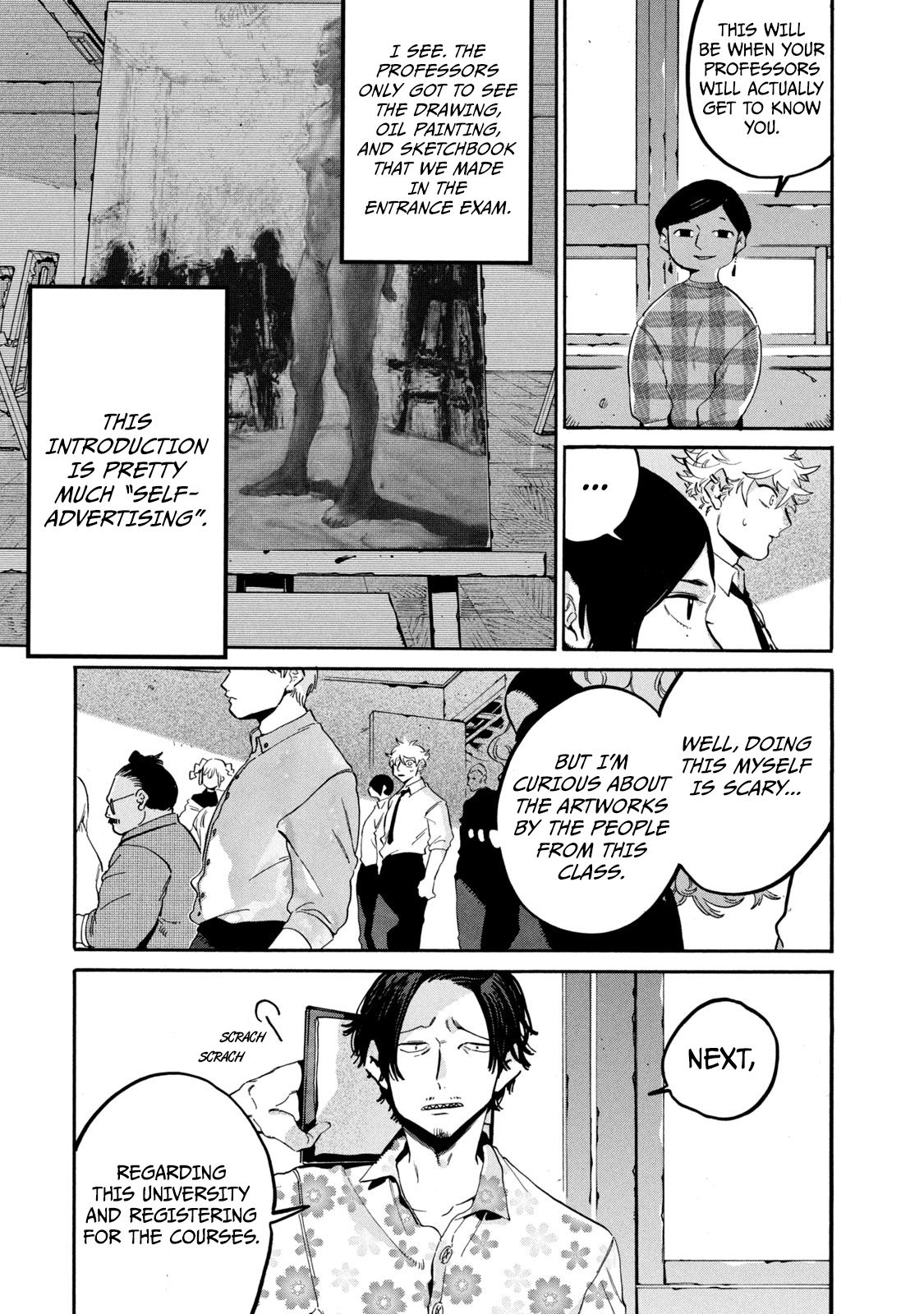 Page 3 of Chapter 27