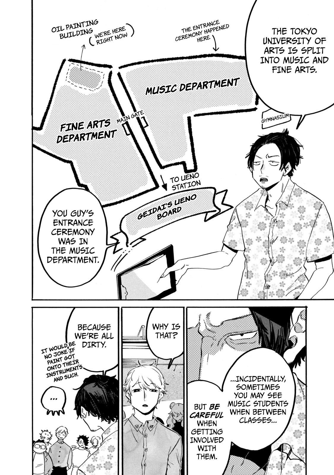 Page 4 of Chapter 27