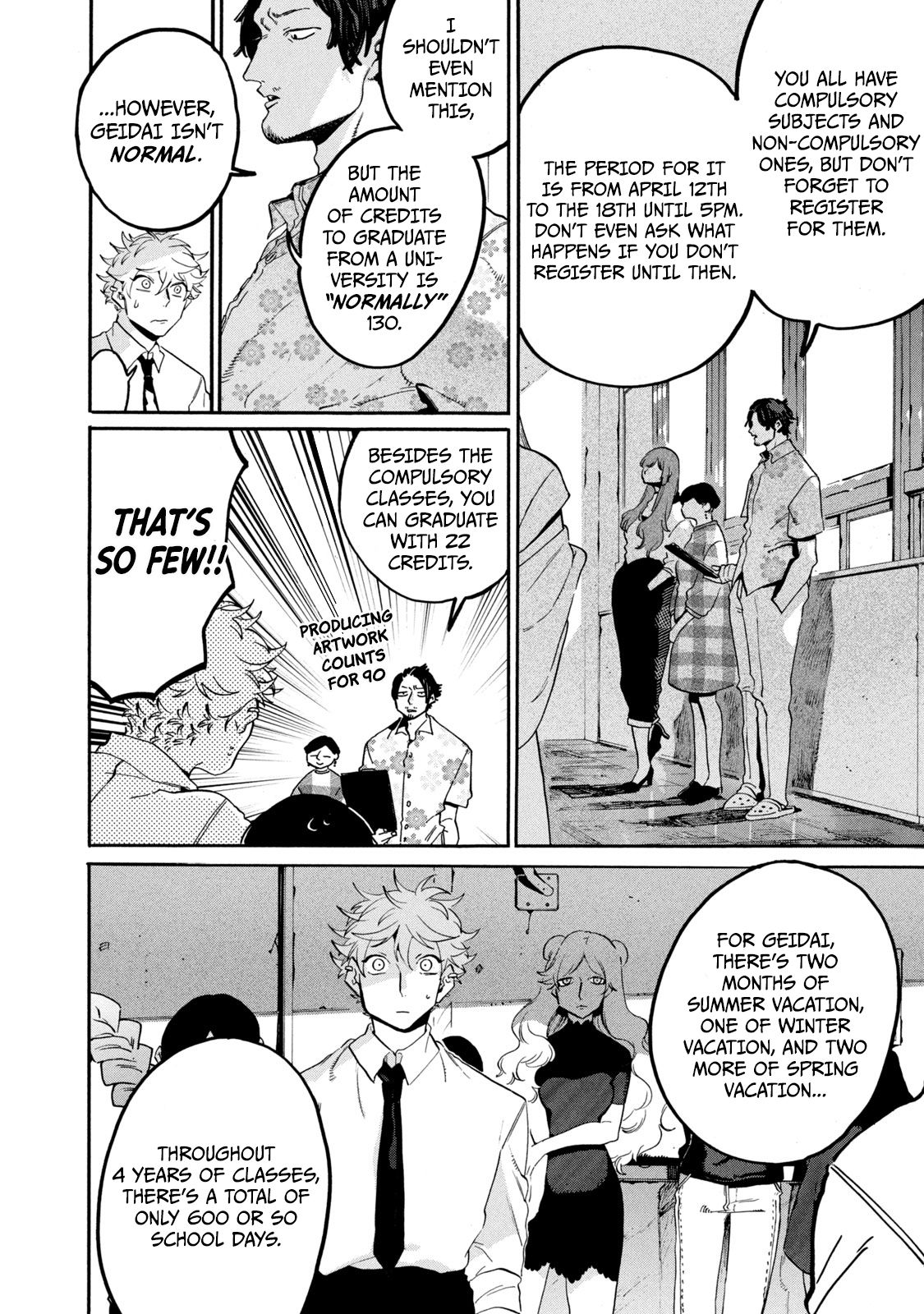 Page 6 of Chapter 27