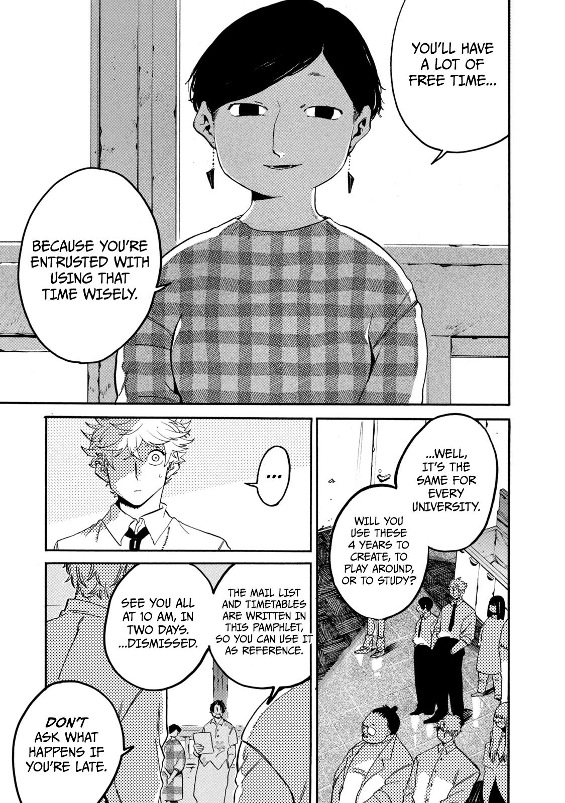 Page 7 of Chapter 27
