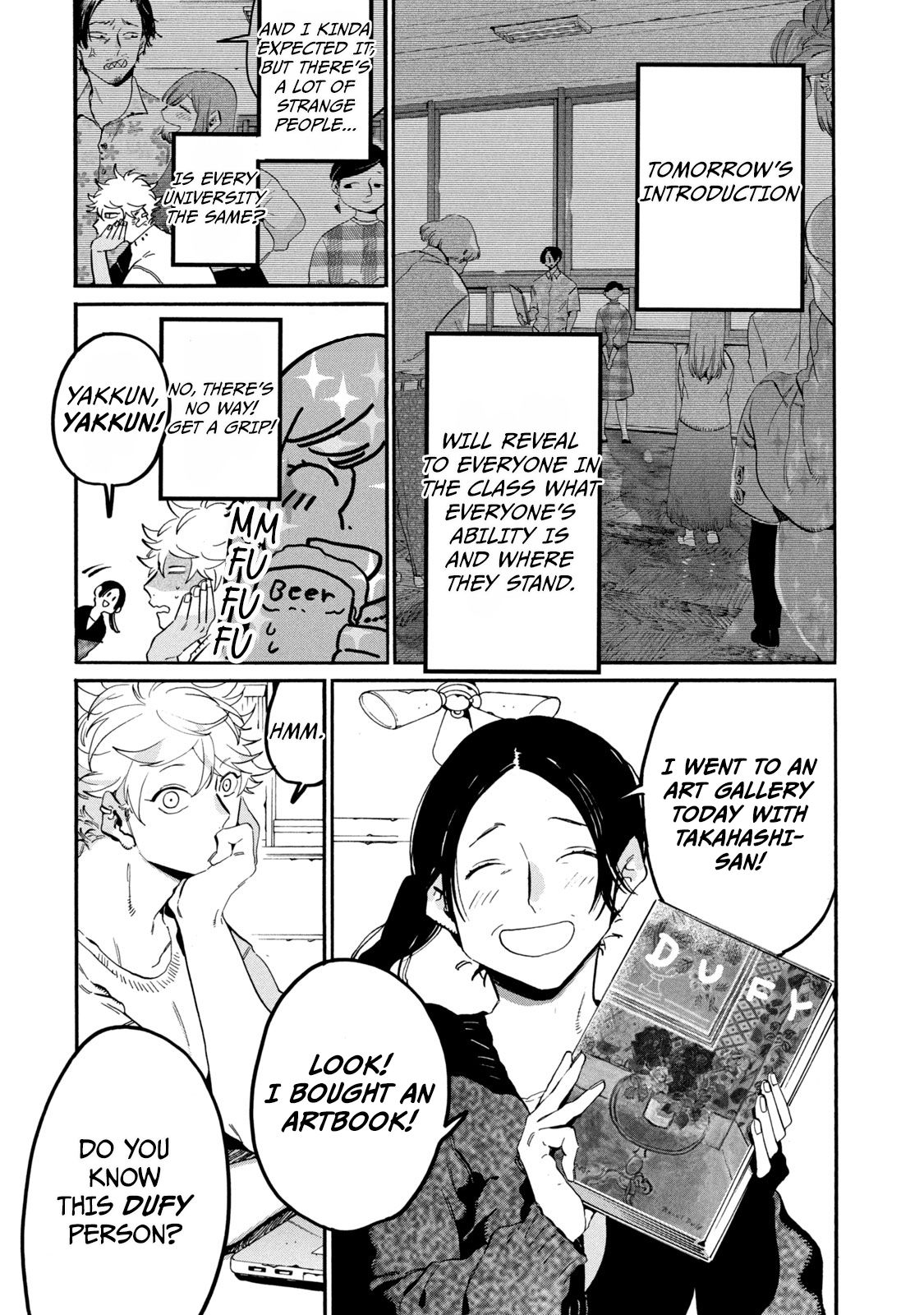 Page 9 of Chapter 27