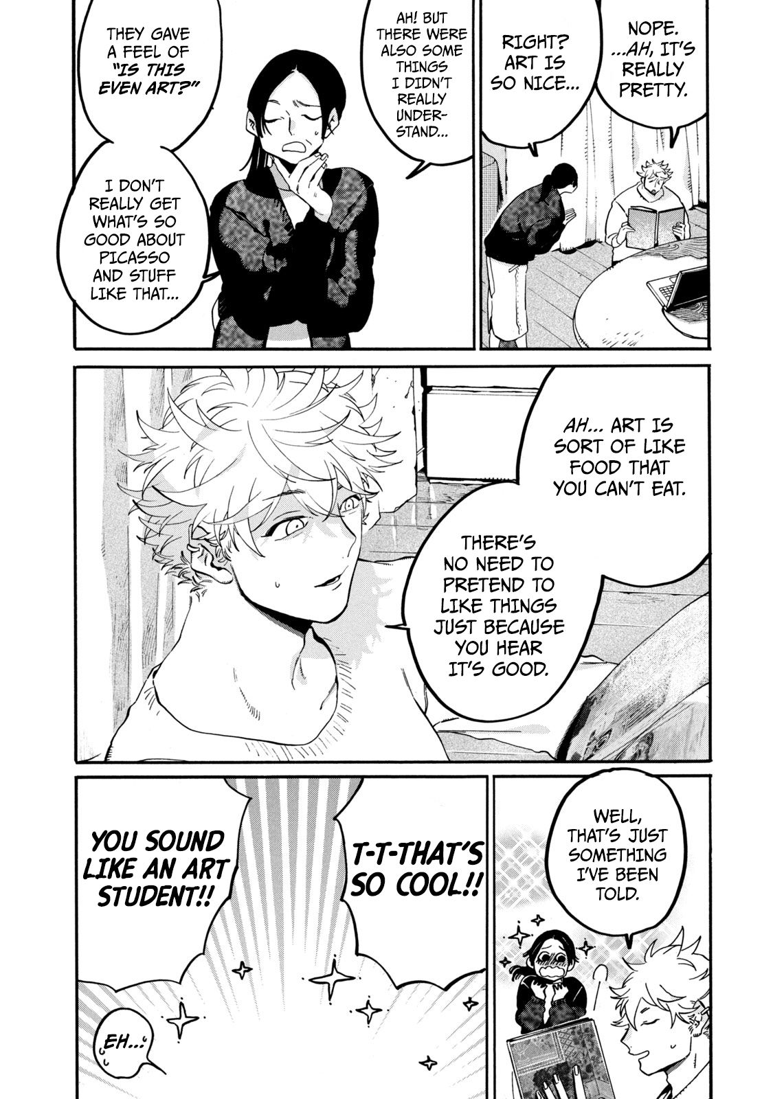 Page 10 of Chapter 27