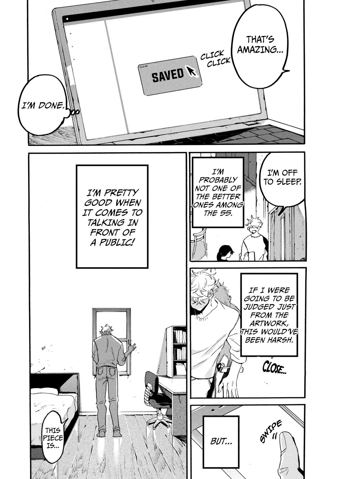 Page 11 of Chapter 27