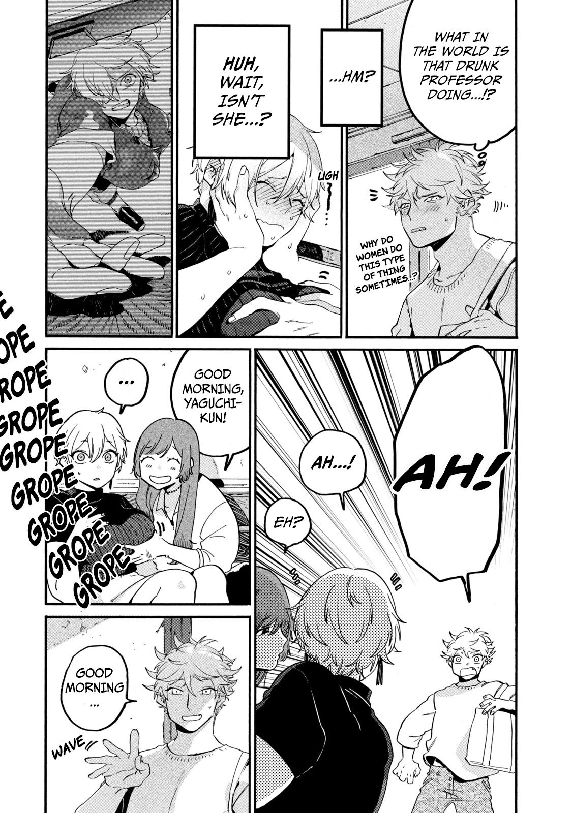 Page 13 of Chapter 27