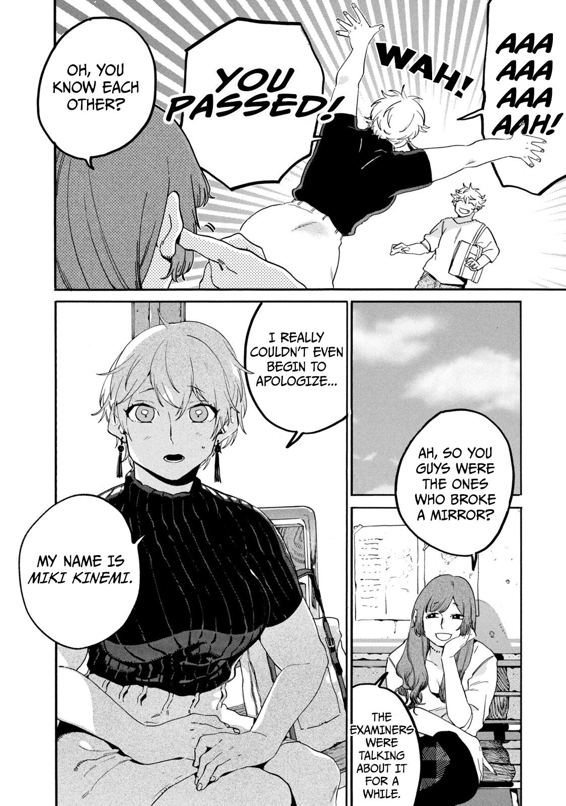 Page 14 of Chapter 27