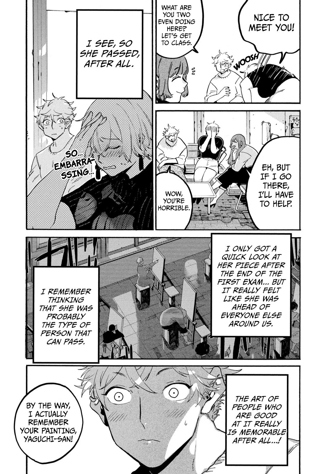 Page 15 of Chapter 27