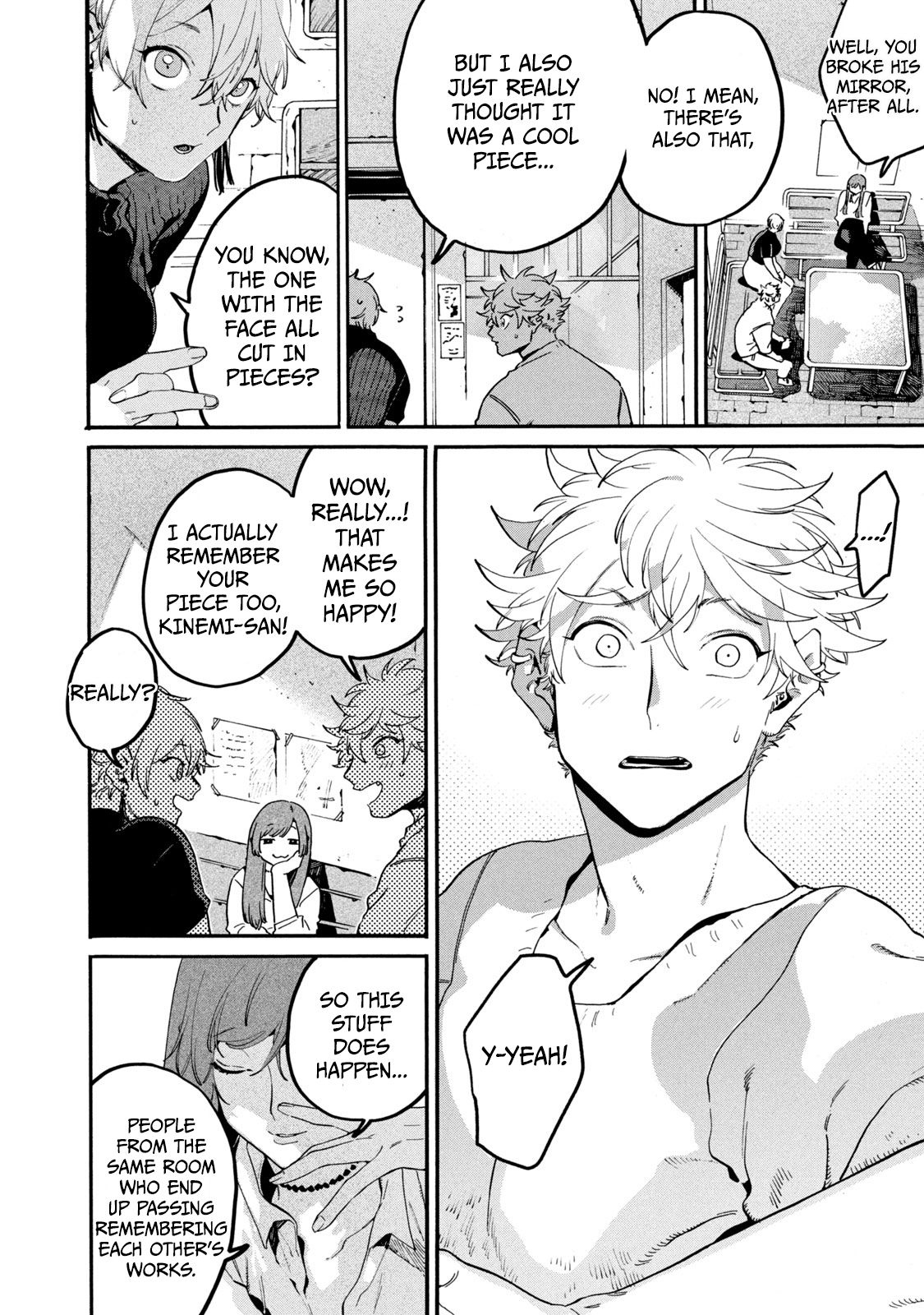 Page 16 of Chapter 27