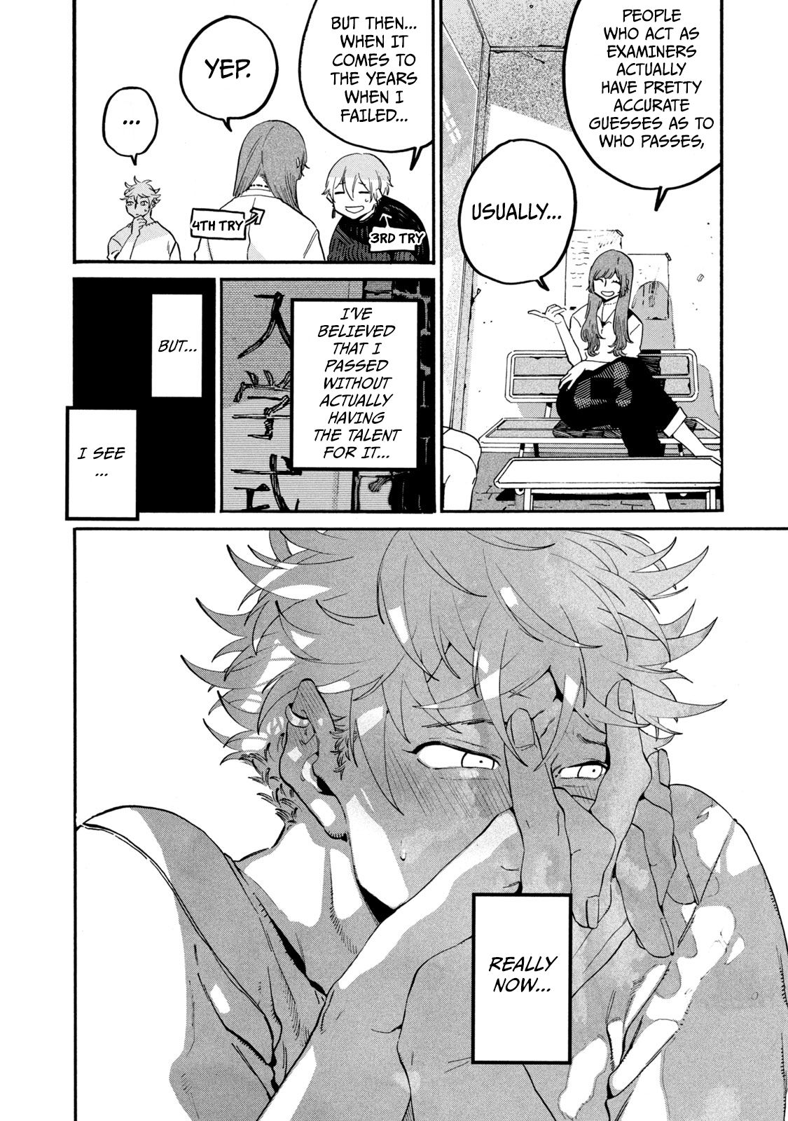 Page 18 of Chapter 27