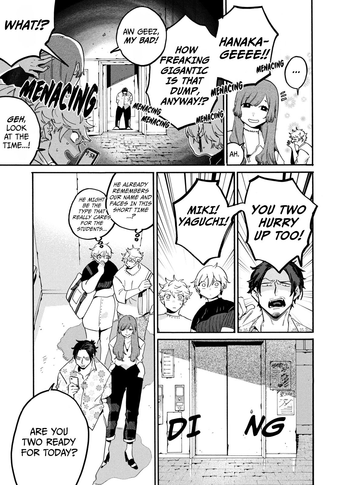 Page 19 of Chapter 27