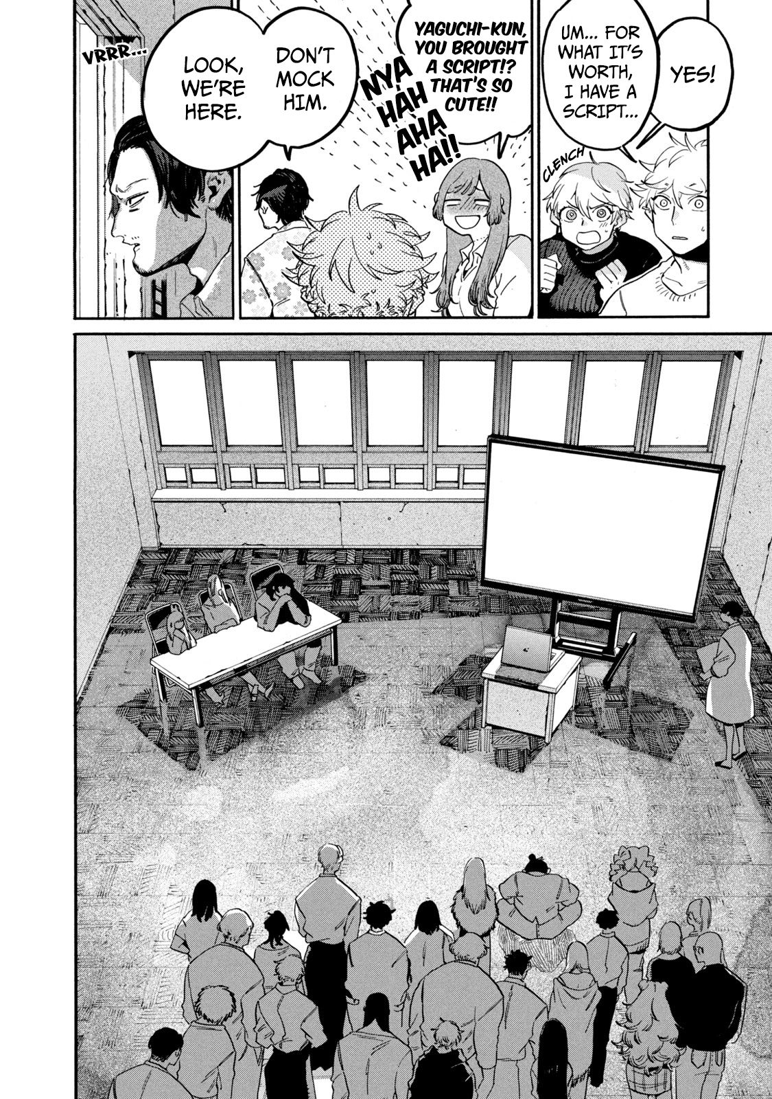 Page 20 of Chapter 27