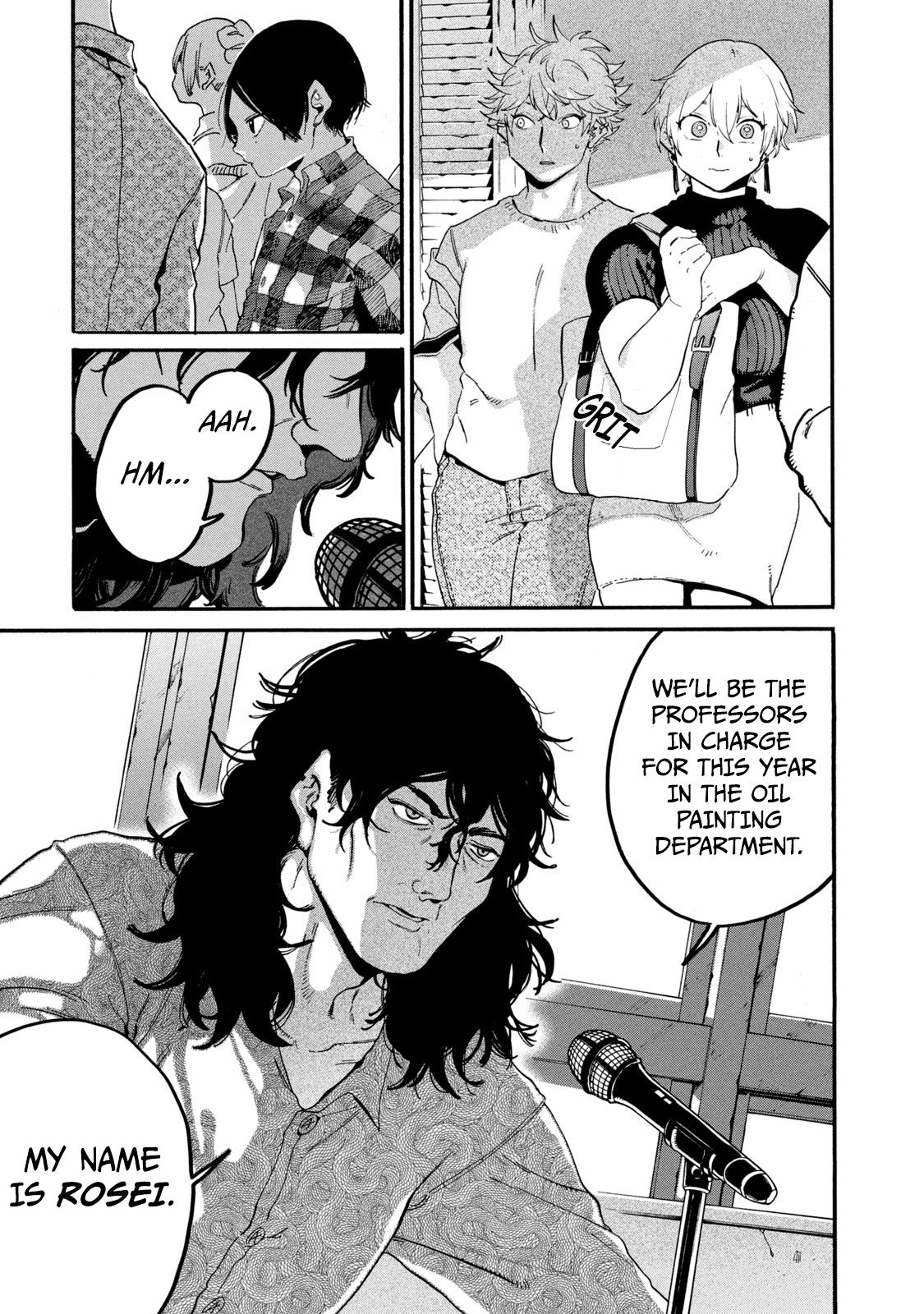Page 21 of Chapter 27