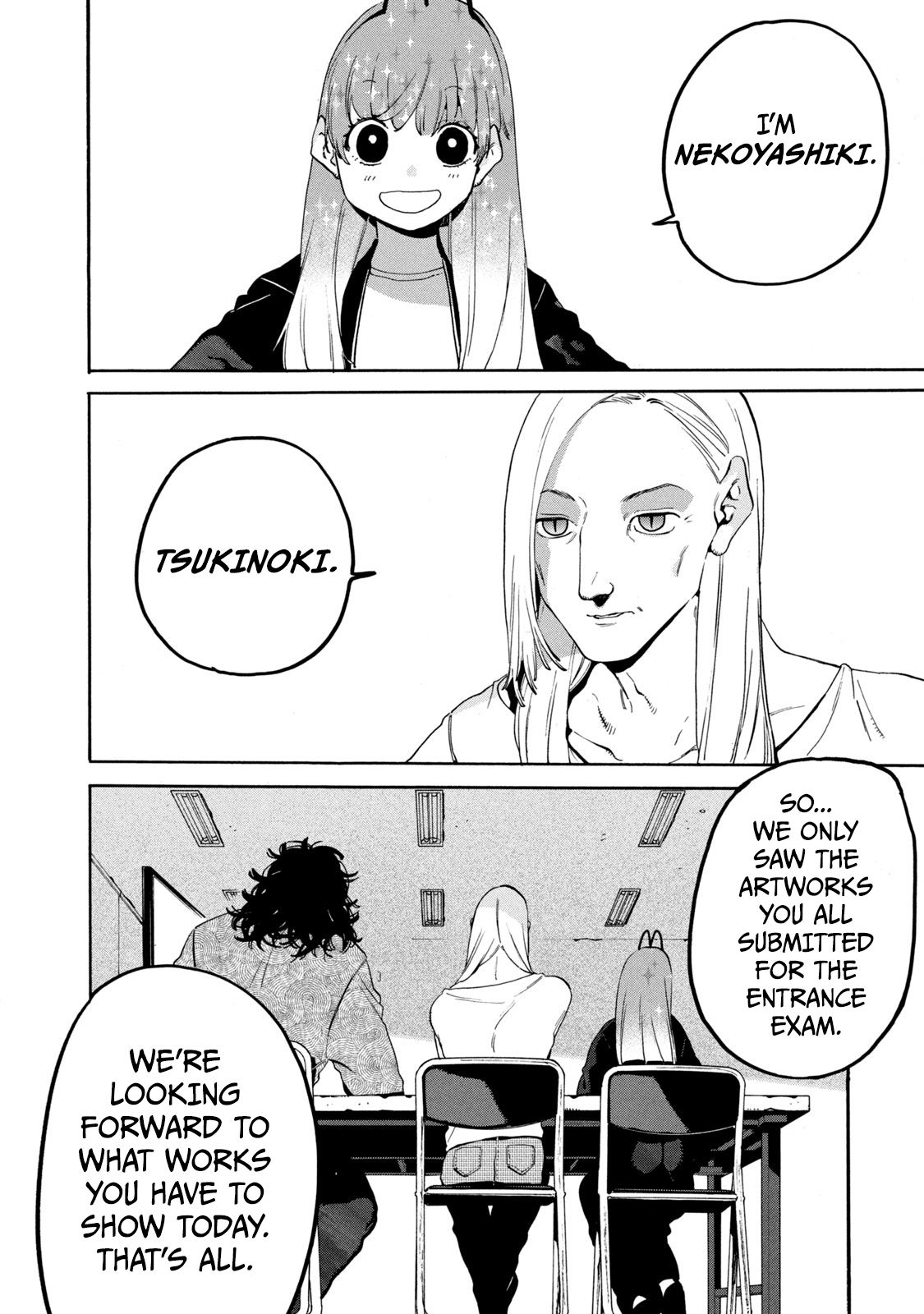 Page 22 of Chapter 27