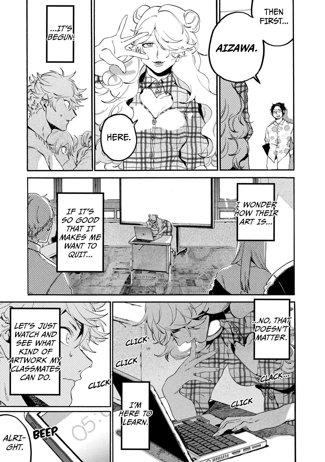Page 23 of Chapter 27