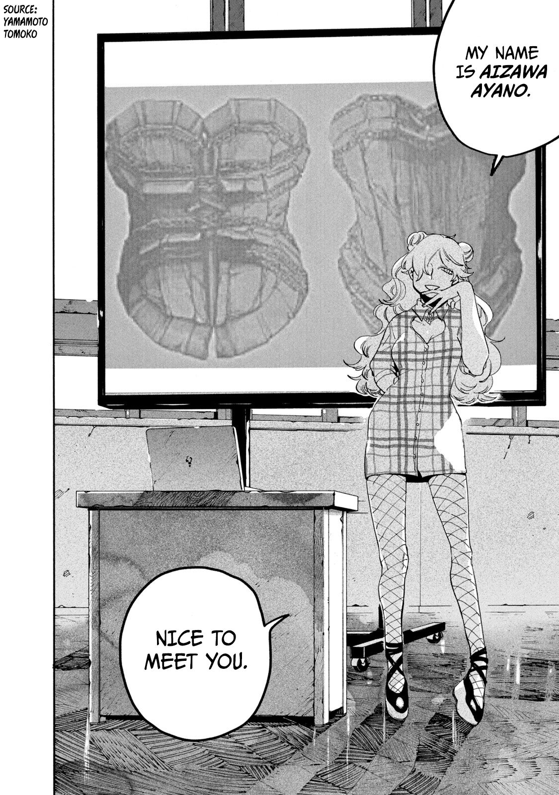 Page 24 of Chapter 27