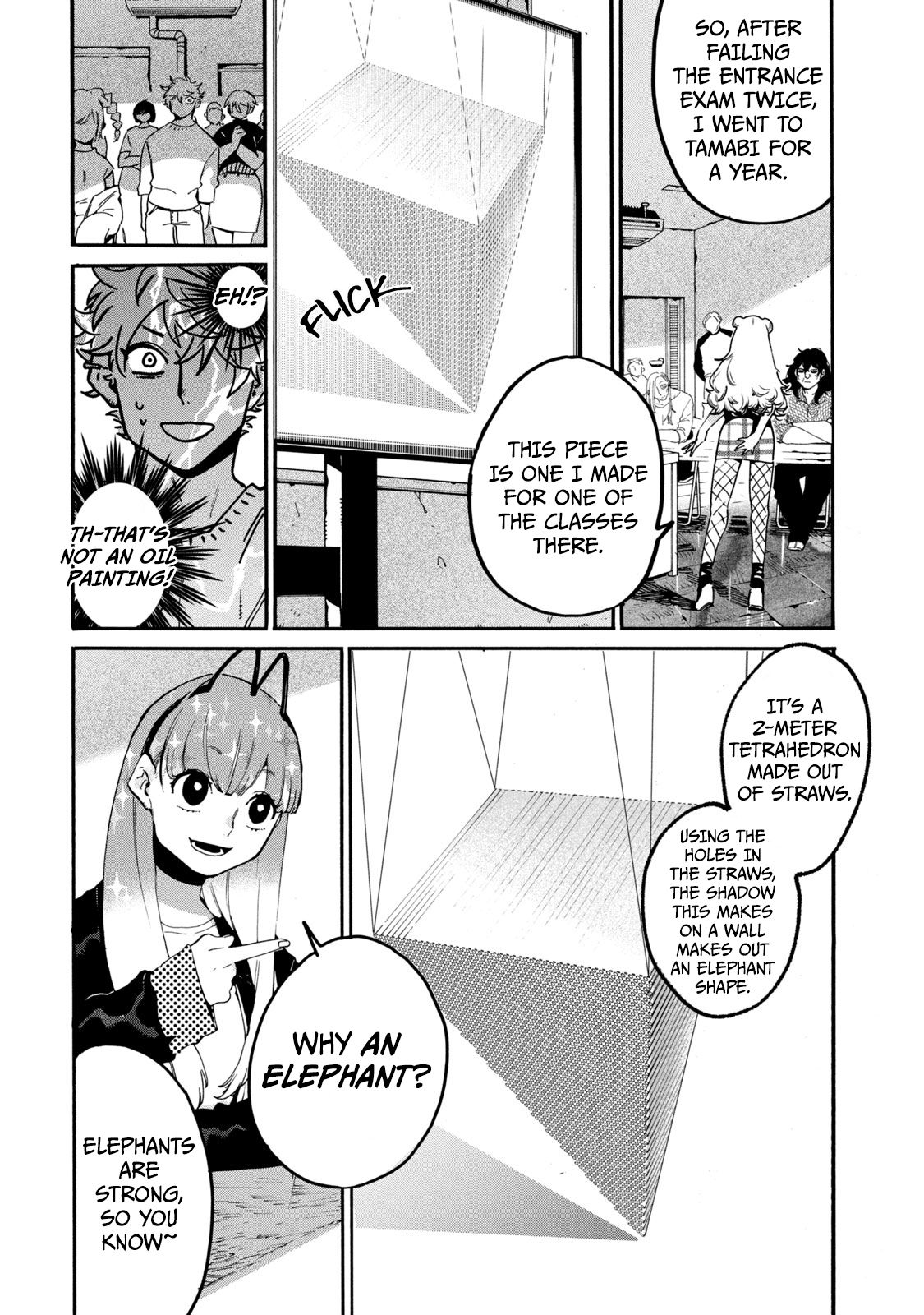 Page 25 of Chapter 27
