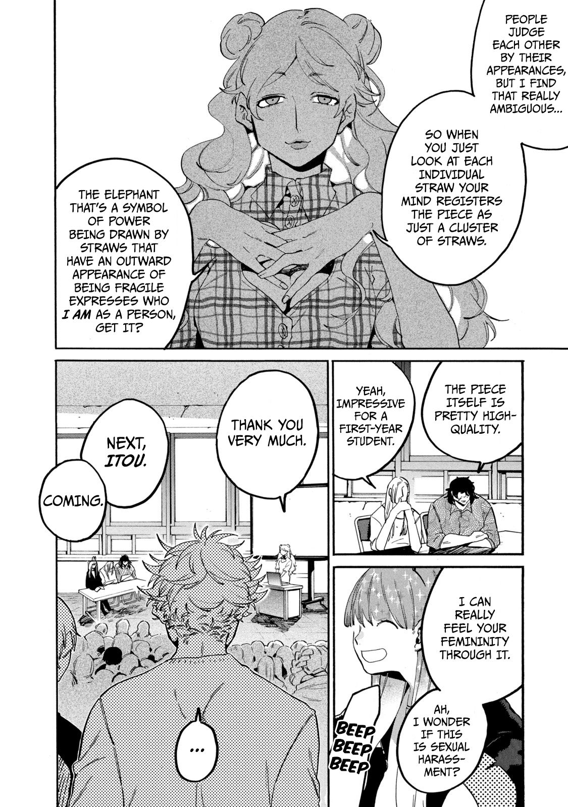 Page 26 of Chapter 27