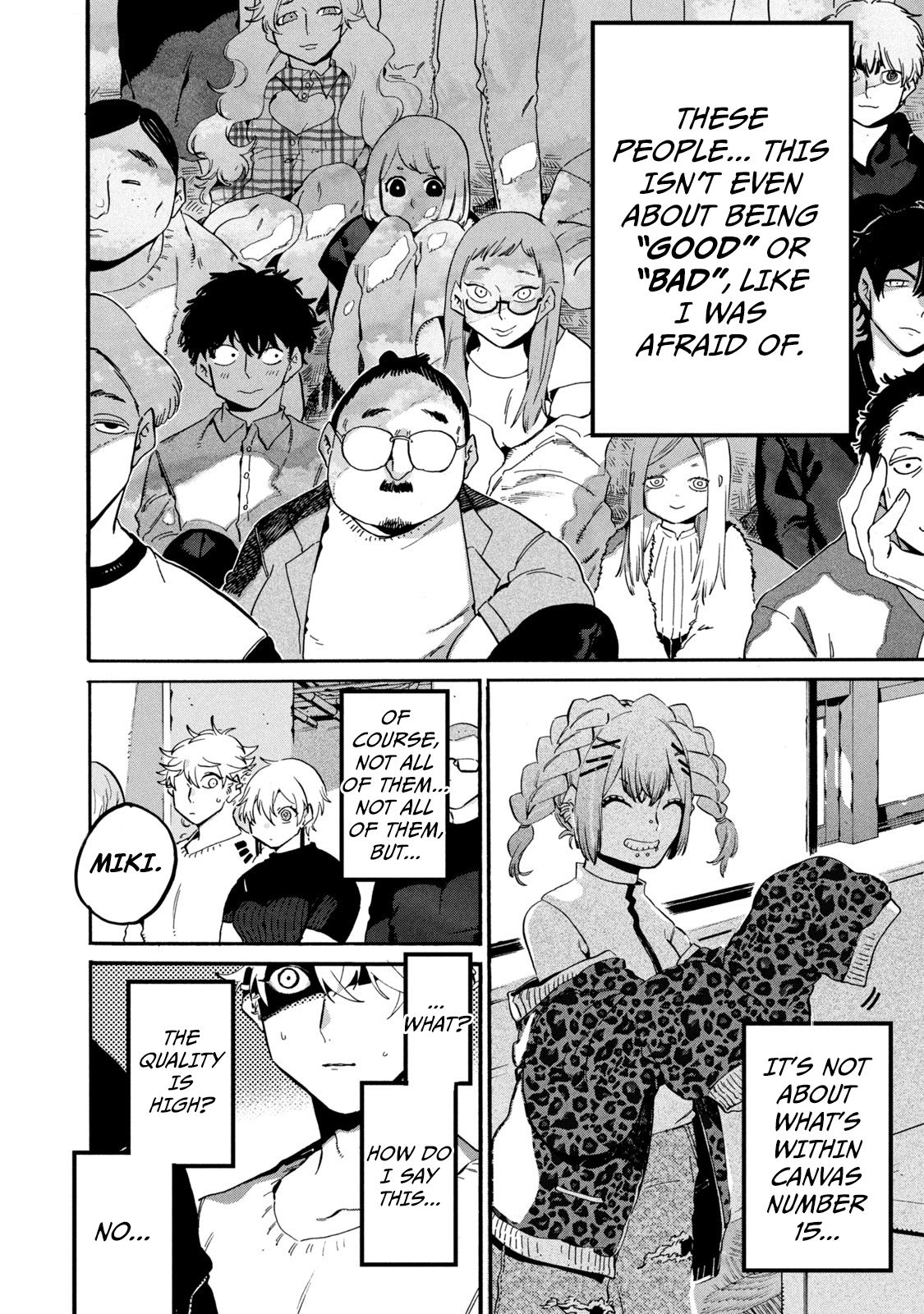 Page 28 of Chapter 27