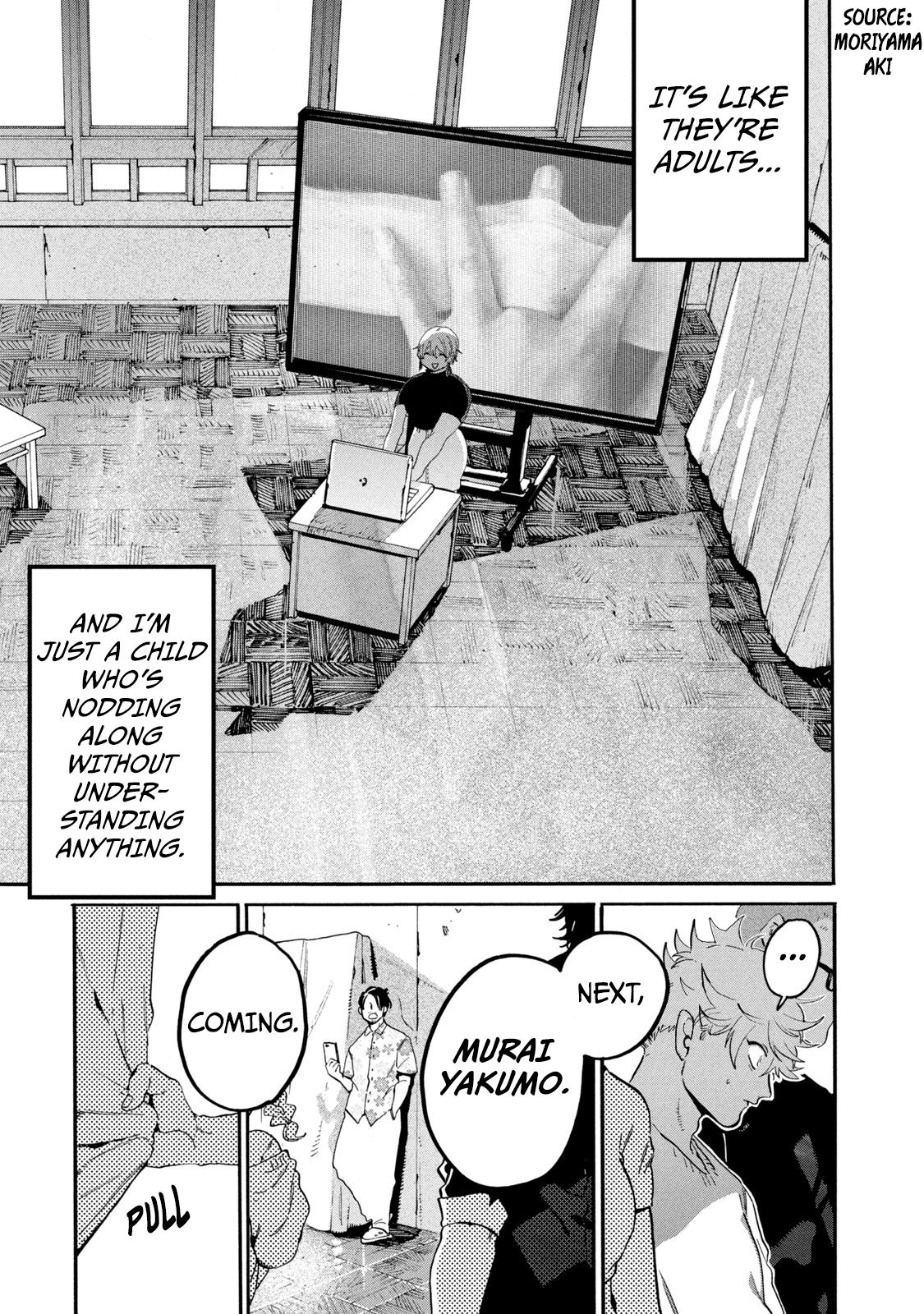 Page 29 of Chapter 27