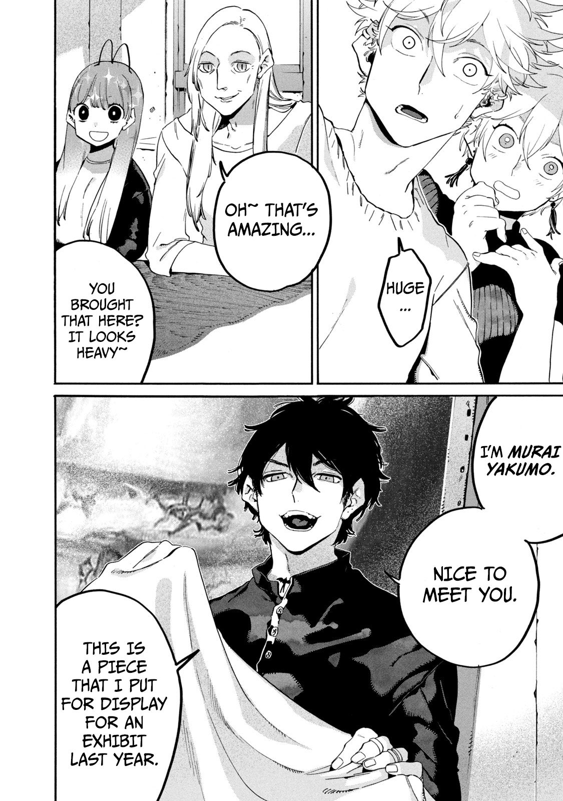 Page 31 of Chapter 27